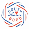 Goodfrance.com logo