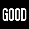 Goodfullness.com logo