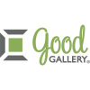 Goodgallery.com logo