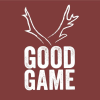 Goodgame.ir logo