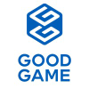Goodgamestudios.com logo