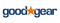 Goodgear.com.au logo