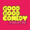 Goodgoodcomedy.com logo
