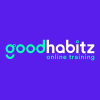 Goodhabitz.com logo