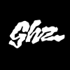 Goodhertz.co logo