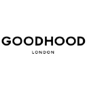 Goodhoodstore.com logo