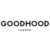 Goodhoodstore.com logo