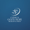 Goodhope.org.pe logo