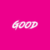Goodhotstuff.com logo