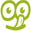 Goodi.co.il logo