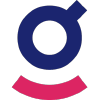 Goodie.pl logo