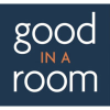 Goodinaroom.com logo