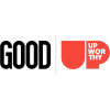 Goodinc.com logo