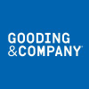 Goodingco.com logo