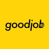 Goodjob.life logo