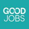 Goodjobs.eu logo