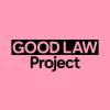 Goodlawproject.org logo