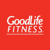Goodlifefitness.com logo