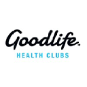 Goodlifehealthclubs.com.au logo