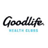 Goodlifehealthclubs.com.au logo