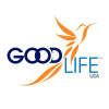 Goodlifeusa.com logo