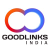 Goodlinksindia.com logo