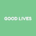 GoodLives