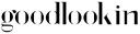 Goodlookin.pl logo