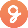 Goodlucktripjapan.com logo