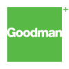 Goodman.com logo