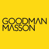 Goodmanmasson.com logo