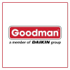 Goodmanmfg.com logo
