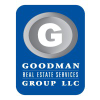 Goodmanrealestate.com logo