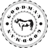 Goodmanrestaurants.com logo
