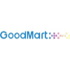 Goodmart.com logo