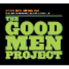 Goodmenproject.com logo