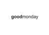 Goodmonday.de logo