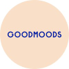 Goodmoods.com logo