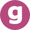 Goodmoves.org.uk logo