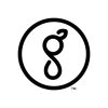 Goodnature.com logo