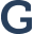 Goodneighbours.org.za logo