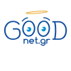 Goodnet.gr logo
