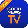 Goodnewstv.kr logo