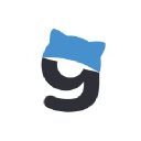 Blued