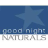 Goodnightnaturals.com logo