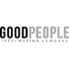 Goodpeople.info logo