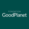 Goodplanet.org logo