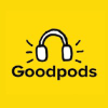 Goodpods.co logo