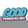 Goodpornsites.net logo