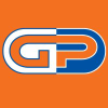 Goodpricepharmacy.com.au logo